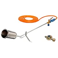 CFH 52084 - Herbicida para Control de malezas